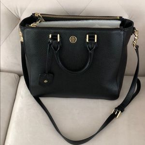 Tory Burch Handbag